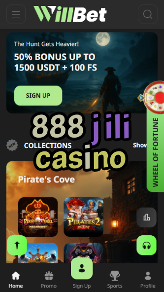 888 Jili Casino - Best Asian Casino-www.bdqngd.com